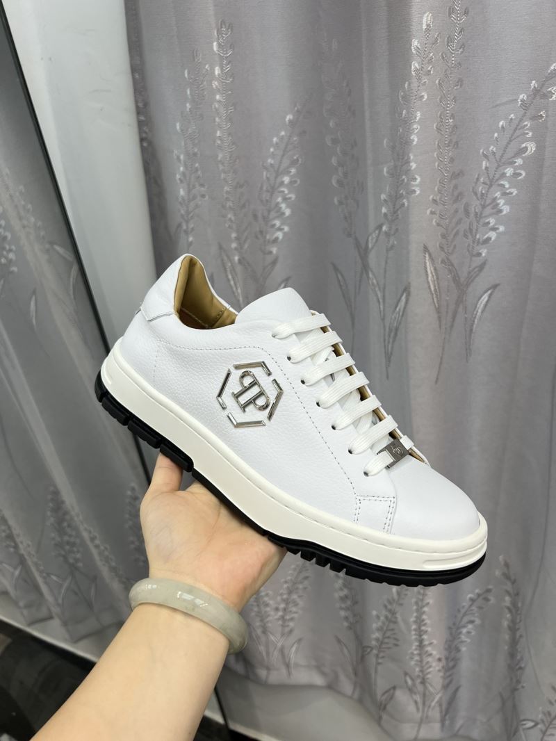 Philipp Plein Shoes